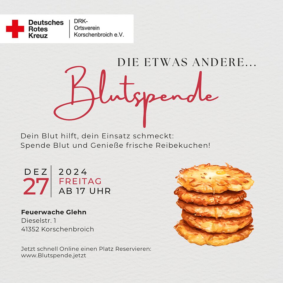 Die_etwas_andere_Blutspende_2024