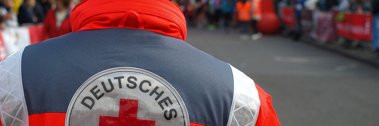Citylauf_Start-Ziel